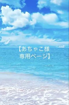 【あちゃこ様専用ページ】いれいす　if 缶バッジ