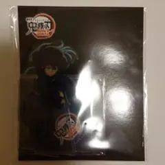 時透 無一郎 アクスタ