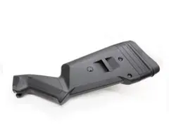 cyma M870用 Mスタイルストックのサムネイル