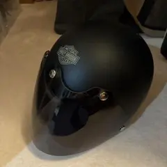 Item thumbnail for item 8ea6b64e-6a89-49c5-b04b-ff3cd9bea0ac