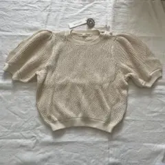 soor ploom mimi 4y natural - メルカリ