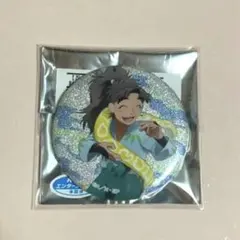 おしお@8/1or以降平日に発送します様 リクエスト 2点 まとめ商品