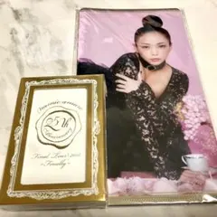 2026年最新】安室奈美恵 トランプの人気アイテム - メルカリ