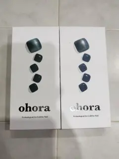 ルイ 即購入どうぞ様 リクエスト 2点 まとめ商品