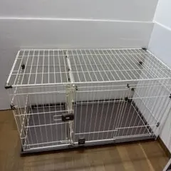 Item thumbnail for item aeeca5fb-acec-4756-8dfb-5e9590781d06