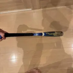 Item thumbnail for item 9c99e2d4-0d45-48d3-84a6-a7b8dfc38824