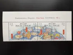 2026年最新】マカオ 切手の人気アイテム - メルカリ