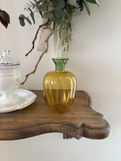 ADA DOOA レースプラントソイル LACE PLANT SOIL - メルカリ