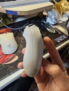 PS4コントローラー　DUALSHOCK4 プレイステーション4