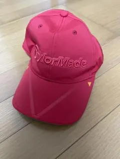 TaylorMade テーラーメイド  キャップ 帽子