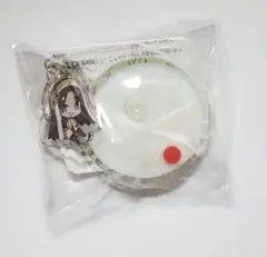 2025年最新】みるくふぁくとりー アクリルキーホルダーの人気
