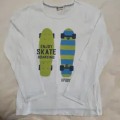 1／1〜5発送不可ek0105様 リクエスト 6点 まとめ商品