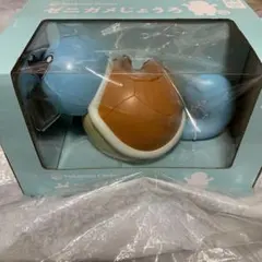 2026年最新】ゼニガメじょうろの人気アイテム - メルカリ