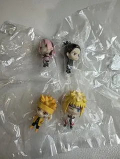 Item thumbnail for item 9da17411-f14f-4c16-8924-8605b8f65d3b