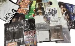 2026年最新】judge eyes サウンドトラックの人気アイテム - メルカリ