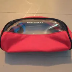 Item thumbnail for item e78edddb-e1d0-4ee7-834b-c66080de4f41