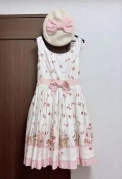 2026年最新】お菓子の国 jskの人気アイテム - メルカリ