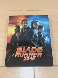 2026年最新】スチールブックの人気アイテム - メルカリ