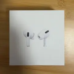 AirPods Pro 1 Apple ワイヤレスイヤホン　イヤホン