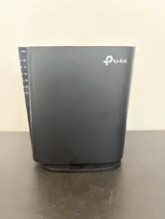TP-Link 無線LANルーター 本体