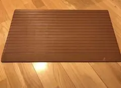 Item thumbnail for item 84dc706d-8f5e-46b4-8023-aa0cfb05e709