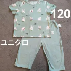 yorika.t様 リクエスト 2点 まとめ商品