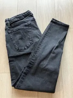 SURT×BIGJOHN×RHC コラボデニムのサムネイル