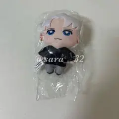 INI かぷっこふれんず 池崎理人