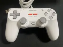 GameSir Tegenaria Lite