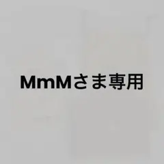 【MmM様専用】イルビゾンテ IL BISONTE カードケース 名刺入れ