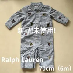 Item thumbnail for item 41982069-f097-4f64-8a2d-88ee4fceeec5