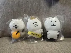 ナガノマーケット