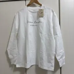 【新品】Ocean Pacific オーシャンパシフィック ラッシュガード