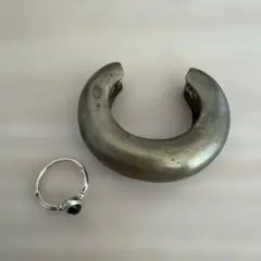 2026年最新】gagan jewelryの人気アイテム - メルカリ