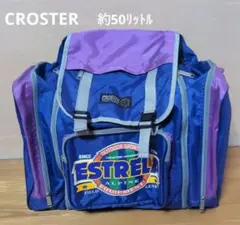 Item thumbnail for item 12b0c7b7-ac70-4c41-9c43-cce198bcb408