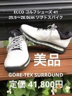 Item thumbnail for item a20f01cf-1f52-4102-945d-08ad260d610f