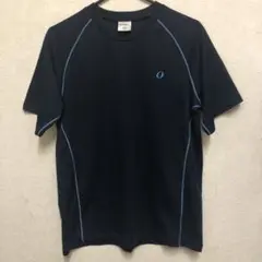 IGNIOトレーニングシャツ 半袖