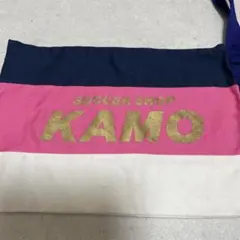 Item thumbnail for item 3ebae08a-8696-4def-8fa0-29e38b9ffe62