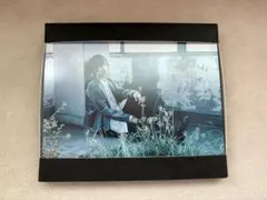 斉藤壮馬 CD・DVD2枚組 my blue vacation