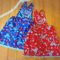 Item thumbnail for item 059ce92e-af7a-47ae-9cb6-931beed06efc