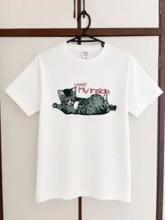 新品 】ヒグチユウコ 火の鳥 ハートTシャツ Sサイズ - メルカリ