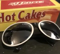 アーネット　ホットケーキ　ARNETTE HOT CAKES サングラスのサムネイル