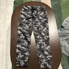 Item thumbnail for item 3b7f8966-1f53-4c96-903d-423ee24c6d1d