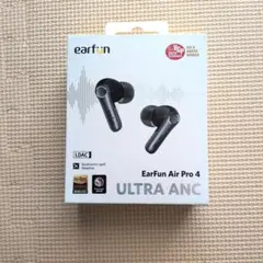 Item thumbnail for item ecd70524-b176-4da8-8bf2-5ce3c0b8154b