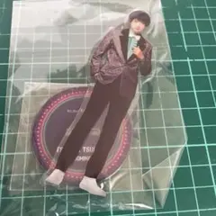 エーステ月岡紬（定本楓馬）アクリルスタンド