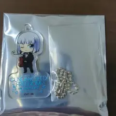 Item thumbnail for item 52318792-0980-4e63-b09a-0a0fdba72c9e