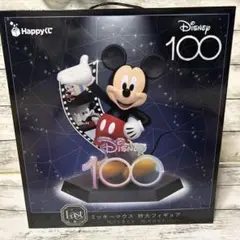 2025年最新】happyくじ ディズニー ラストワンの人気アイテム