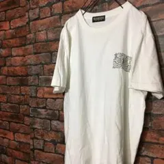 ZEPHYREN 10FEET ゼファレン テンフィート コラボ Tシャツ
