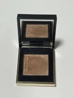 SUQQU トーン タッチ アイズ 05