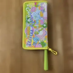 リズティックリボン　おはガール